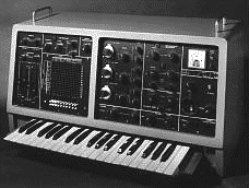 EMS Prototyp