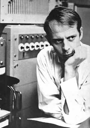 stockhausen_1964.jpg