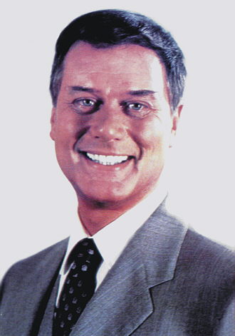 Sackgesicht J.R.