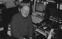 Heinz Funk '98